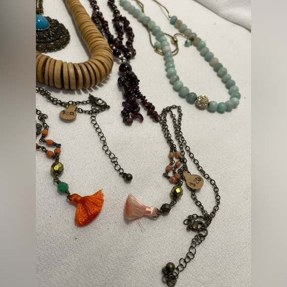 BOHO Jewelry bundle - Picture 4 of 15